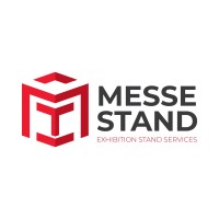 MT Messe Stand logo - Similar company to Yeşileko