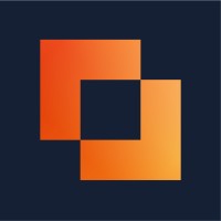 DL Academy logo - Similar company to Dl Academy