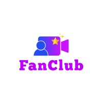 FanClub logo - Similar company to Beenthere