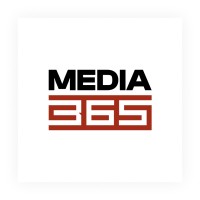 MEDIA365 logo - Similar company to Leads Lab