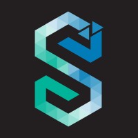 Septem Systems logo - Similar company to Atrule Technologies