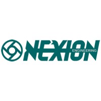 Nexion Engineering logo - Similar company to Kompunet