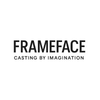 FrameFace logo - Similar company to Imagi-Nation Entertaiment