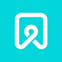 writeful.me logo - Similar company to Ghostwriters Planet