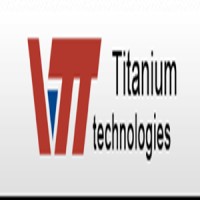 Western Titanium Technologies Co., Ltd. logo - Similar company to Western Superconducting Technologies Co., Ltd./Titanium