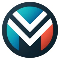 Maxwize logo - Similar company to Accelerate Medicine (Axlmed)