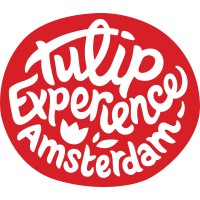 Tulip Experience Amsterdam logo - Similar company to It'S Me Foundation