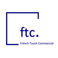 French Touch Commercial logo - Similar company to Beam Baking Systems Limited