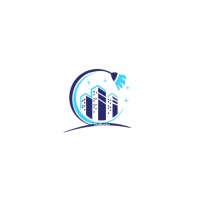 Diomathe logo - Similar company to Comathe Microcredito