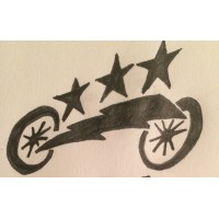 E-CityBikes logo - Similar company to Root Ev