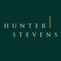 Hunter Stevens LLC logo - Similar company to Matadero Capital