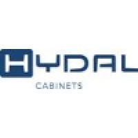 Hydal AS logo - Similar company to Deform Ab