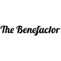 The Benefactor Magazine