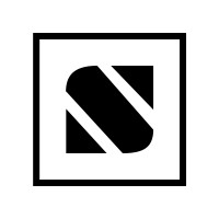 NextStepHQ logo - Similar company to Odiocast