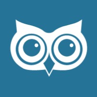 Owl Practice Suite logo - Similar company to Noteable