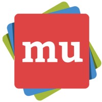 media update logo - Similar company to Focal Points