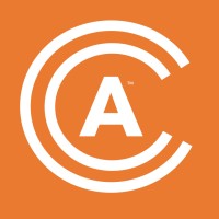 Abundance Coaching & Consulting