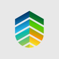 Utopía Urbana logo - Similar company to Daiotech