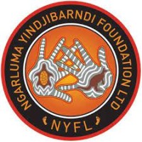 Ngarluma Yindjibarndi Foundation Ltd (NYFL) logo - Similar company to Regional Development Australia (Pilbara)