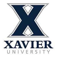 Xavier Montessori