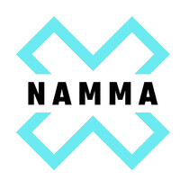 Namma Training - India logo - Similar company to V3 Performance