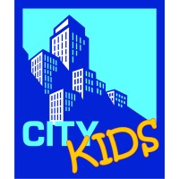 City Kids