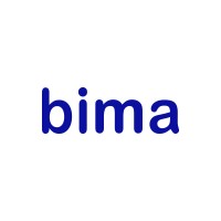 Muebles Bima C.A logo - Similar company to Transport And Services Marine C.A