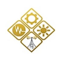 Najd Engineer Co. Ltd. logo - Similar company to Ai Help Ecommerce