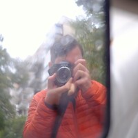 Social Media Marketing Pro