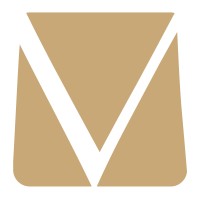 Studio Legale Mussato logo - Similar company to Studio Legale Comand