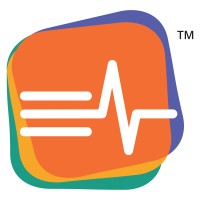 Bahmni logo - Similar company to Thanks.Dev