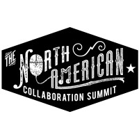The North American Cloud and Collaboration Summit (NACS) logo - Similar company to Nacs Constructions