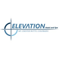 Elevation Hotel And Spa