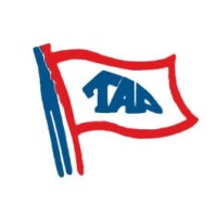 PT Tringgading Agung Pratama logo - Similar company to Wsindo