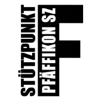 Stützpunkt Feuerwehr Pfäffikon SZ logo - Similar company to Bezirk Höfe