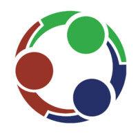 Inaesp logo - Similar company to Whey Nerd