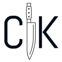 Chiles Kitchen