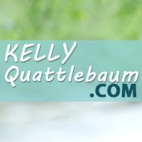 Kelly Quattlebaum