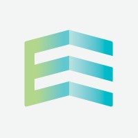 Education Resource Options logo - Similar company to Fp Software