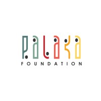 Palaka Foundation