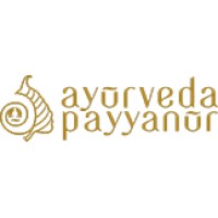 Ayurveda Payyanur logo - Similar company to Figura Studio