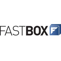 Fastbox Ltd logo - Similar company to Fast Box