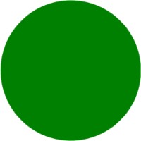 Spiro Consulting logo - Similar company to Spero Solutions