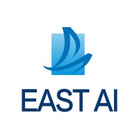 Honed Tubes logo - Similar company to Deepak Ind Hydraulics