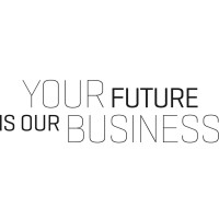 Your Future Is Our Business logo - Similar company to Procurant