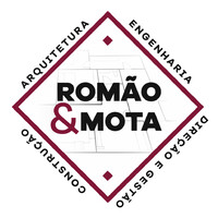 Romão & Mota Lda logo - Similar company to Murart