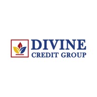 Divine Credit Group logo - Similar company to Encot Microfinance Ltd