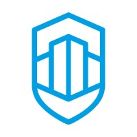 INCON GmbH & Co. Assekuranz KG logo - Similar company to Domus Software Ag