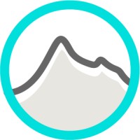 Atna Environmental Ltd. logo - Similar company to Kleanza Consulting Ltd.