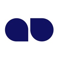 Percolata logo - Similar company to Standardc